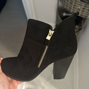 Women’s Call it Spring Booties
